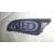 Mando Elevalunas Delantero Izquierdo para Nissan Almera (N16/E)