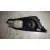 Mando Elevalunas Delantero Izquierdo para Nissan Almera (N16/E)