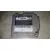 Centralita Airbag para Alfa Romeo 156 Sportwagon