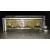 Centralita Airbag para Alfa Romeo 156 Sportwagon