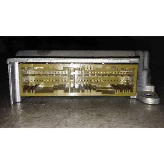Centralita Airbag para Alfa Romeo 156 Sportwagon