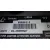 Centralita Airbag para Alfa Romeo 156 Sportwagon