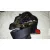 Cinturon Seguridad Trasero Izquierdo para Ford Mondeo Berlina (Ge)