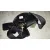 Cinturon Seguridad Trasero Izquierdo para Ford Mondeo Berlina (Ge)