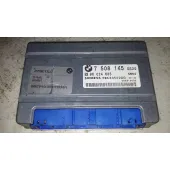 Centralita Cambio Automatico para Bmw Serie 5 Berlina (E39)