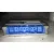 Centralita Cambio Automatico para Bmw Serie 5 Berlina (E39)