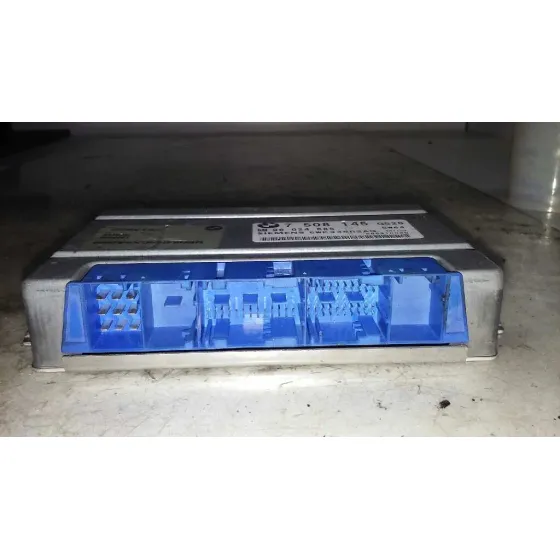 Centralita Cambio Automatico para Bmw Serie 5 Berlina (E39)