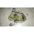Airbag Lateral Delantero Derecho para Bmw Serie 5 Berlina (E39)