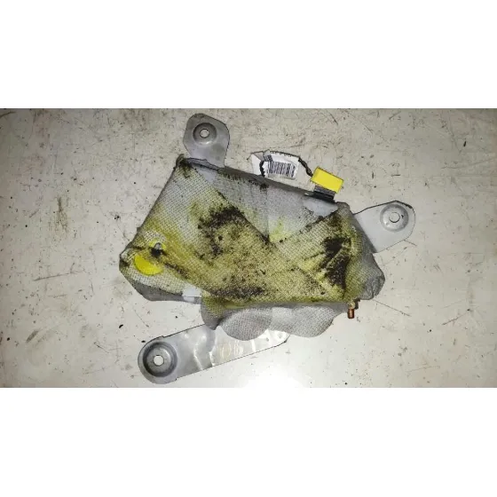 Airbag Lateral Delantero Derecho para Bmw Serie 5 Berlina (E39)