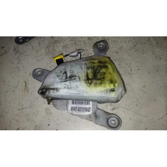 Airbag Lateral Delantero Derecho para Bmw Serie 5 Berlina (E39)