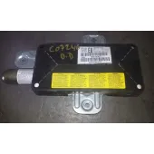Airbag Lateral Derecho para Bmw Serie 3 Berlina (E46)