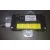 Airbag Lateral Derecho para Bmw Serie 3 Berlina (E46)