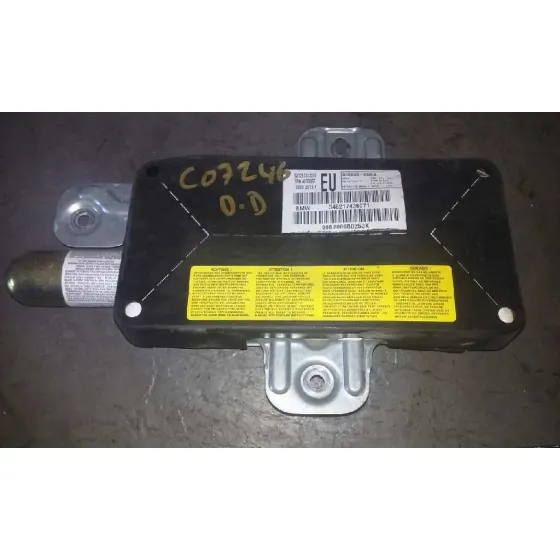 Airbag Lateral Derecho para Bmw Serie 3 Berlina (E46)