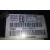 Airbag Lateral Derecho para Bmw Serie 3 Berlina (E46)