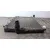 Radiador Agua para Bmw Serie 3 Berlina (E46)