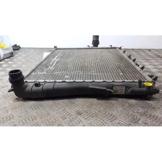 Radiador Agua para Bmw Serie 3 Berlina (E46)