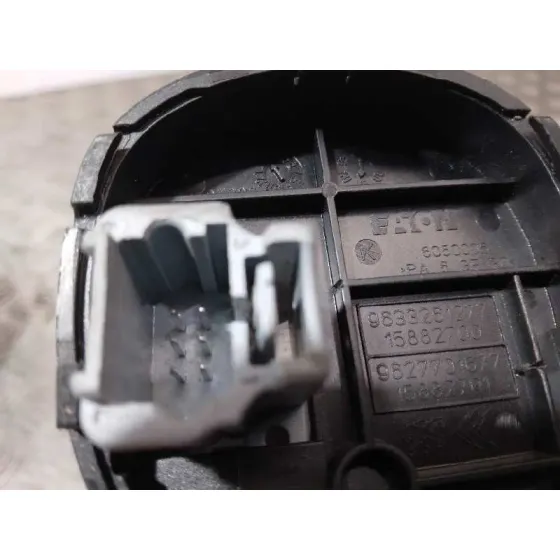 Modulo Electronico para Citroën C5 Berlina
