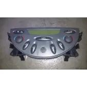 Mando Climatizador para Citroën C5 Berlina
