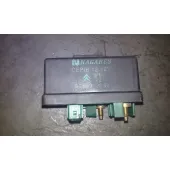 Caja Precalentamiento para Citroën C5 Berlina