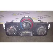 Mando Calefaccion / Aire Acondicionado para Renault Modus