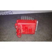 Resistencia Calefaccion para Volkswagen Golf Iv Berlina (1J1)