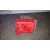 Resistencia Calefaccion para Volkswagen Golf Iv Berlina (1J1)