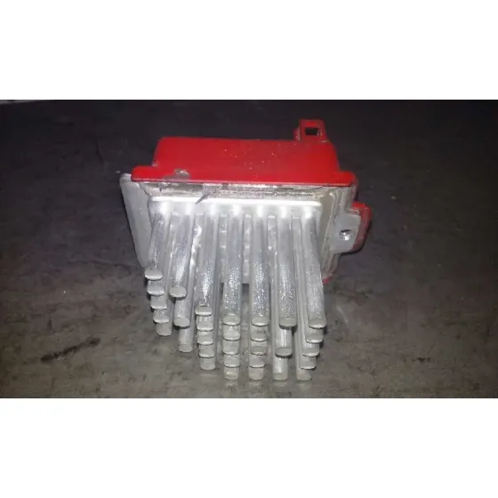 Resistencia Calefaccion para Volkswagen Golf Iv Berlina (1J1)