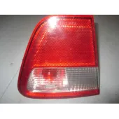 Piloto Trasero Izquierdo Interior para Seat Cordoba Berlina (6K2)