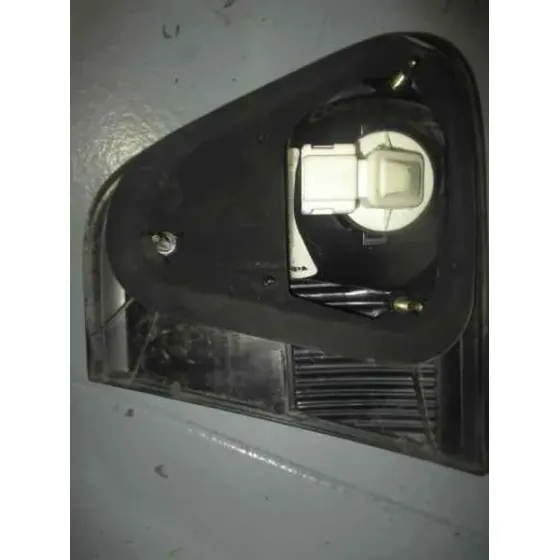 Piloto Trasero Izquierdo Interior para Seat Cordoba Berlina (6K2)