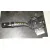 Mando Luces para Toyota Corolla Verso (R1)