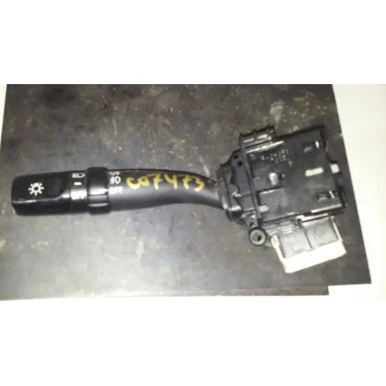 Mando Luces para Toyota Corolla Verso (R1)