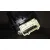 Mando Luces para Toyota Corolla Verso (R1)