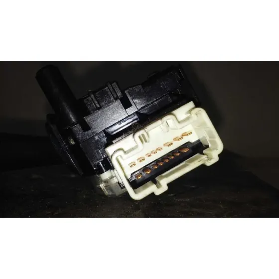 Mando Luces para Toyota Corolla Verso (R1)