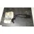 Mando Luces para Toyota Corolla Verso (R1)