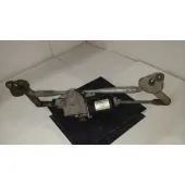 Motor Limpia Delantero para Toyota Corolla Verso (R1)