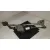 Motor Limpia Delantero para Toyota Corolla Verso (R1)