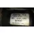 Motor Limpia Delantero para Toyota Corolla Verso (R1)