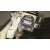 Motor Limpia Delantero para Toyota Corolla Verso (R1)