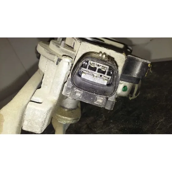 Motor Limpia Delantero para Toyota Corolla Verso (R1)
