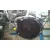 Caja Cambios para Renault Megane Ii Berlina 3P