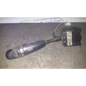 Mando Luces para Daewoo Kalos