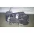Cerradura Puerta Delantera Derecha para Renault Trafic Combi (Ab 4.01)