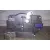 Cerradura Puerta Delantera Derecha para Renault Trafic Combi (Ab 4.01)