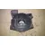 Anillo Airbag para Ford Focus Turnier (Cak)