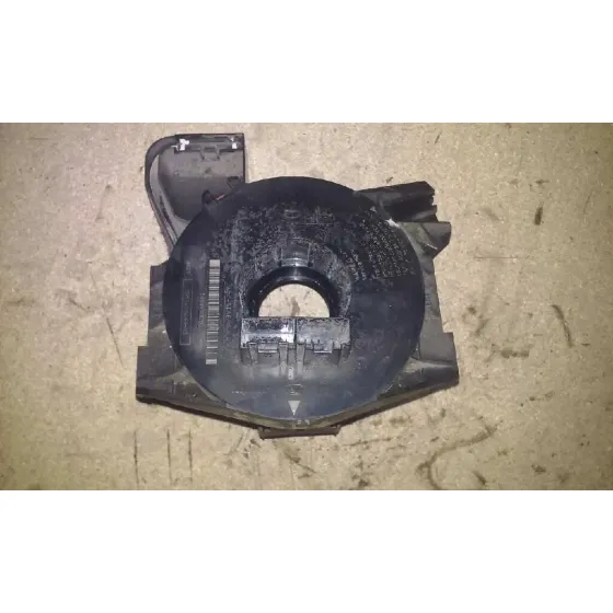 Anillo Airbag para Ford Focus Turnier (Cak)