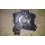 Anillo Airbag para Ford Focus Turnier (Cak)