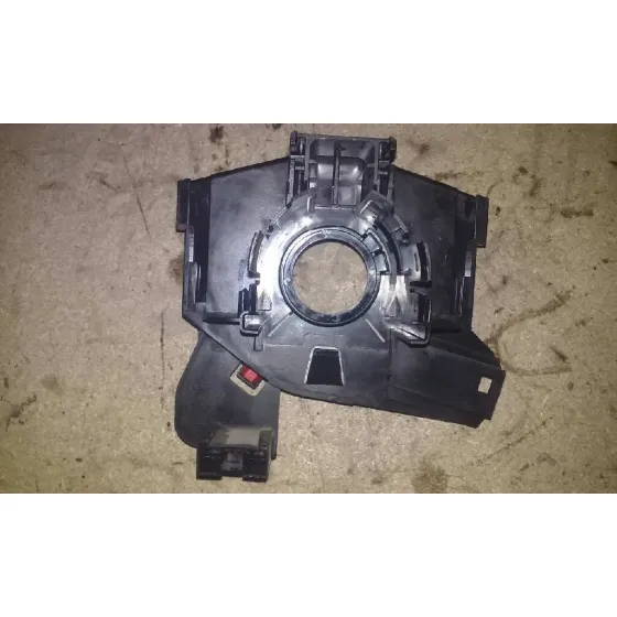 Anillo Airbag para Ford Focus Turnier (Cak)