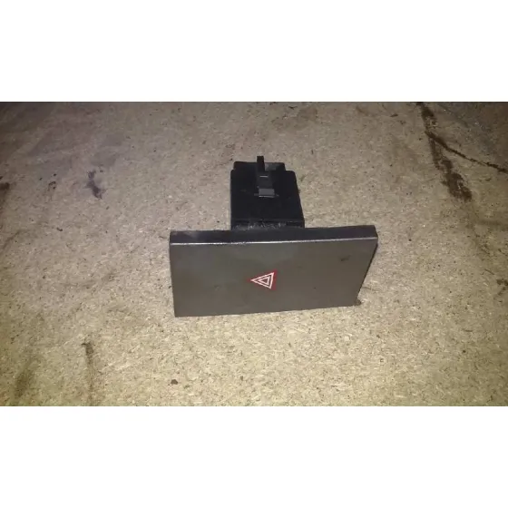 Warning para Opel Vectra C Berlina
