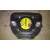 Airbag Delantero Izquierdo para Opel Vectra C Berlina