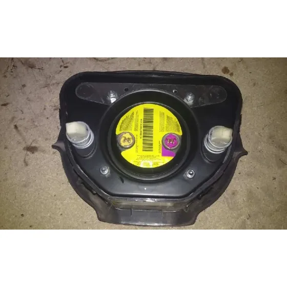 Airbag Delantero Izquierdo para Opel Vectra C Berlina
